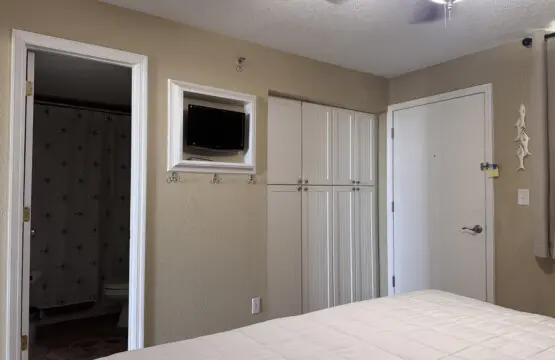 592110e9 a780 4e34 b211 f033684e420d