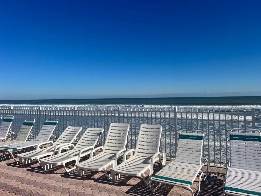 5bcafdad a846 4beb 92cc c2e097d741a9