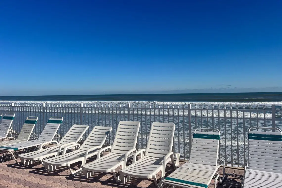 5bcafdad a846 4beb 92cc c2e097d741a9