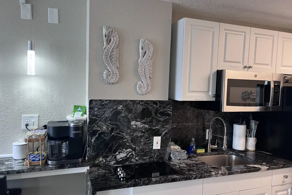 5d7d3402 27ac 4a15 9129 42820ced0a41