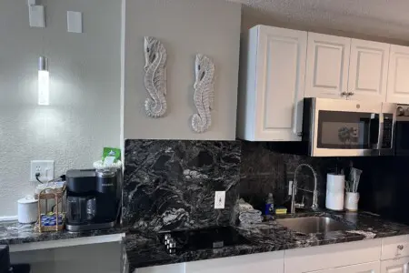 5d7d3402 27ac 4a15 9129 42820ced0a41