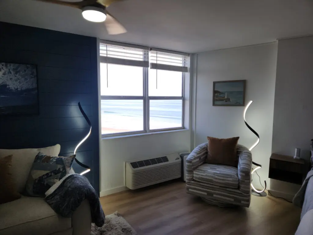 5df49e95 e721 4587 929f c6a00300975e