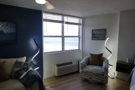 5df49e95 e721 4587 929f c6a00300975e