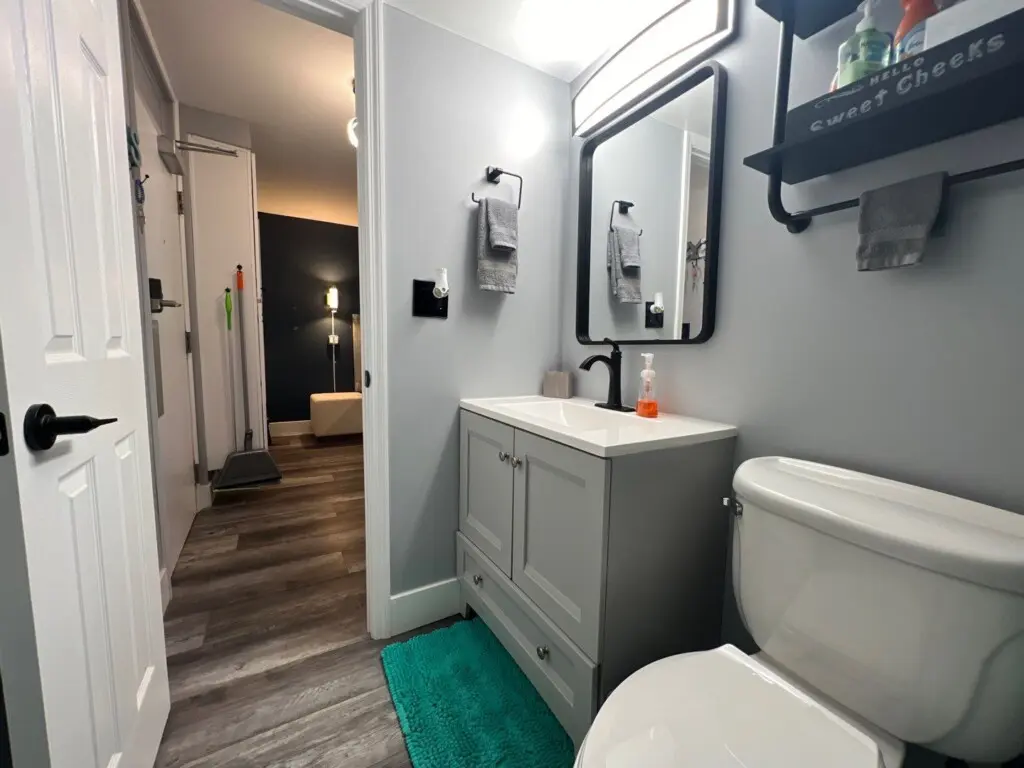 5e4fa169 dd0d 4725 9294 30ebbb3404bc