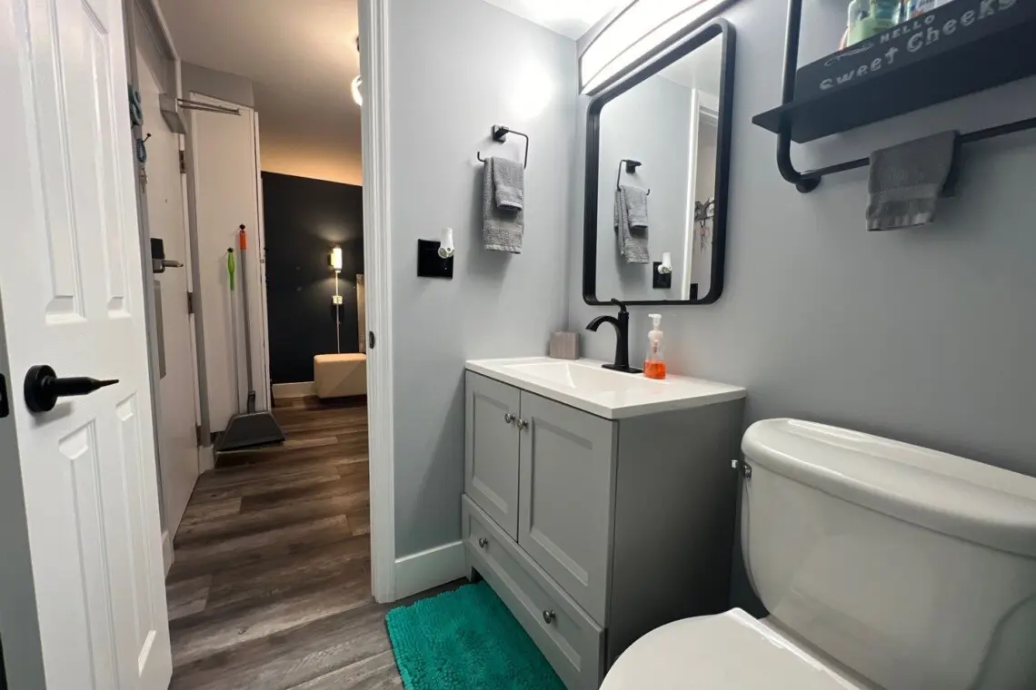 5e4fa169 dd0d 4725 9294 30ebbb3404bc