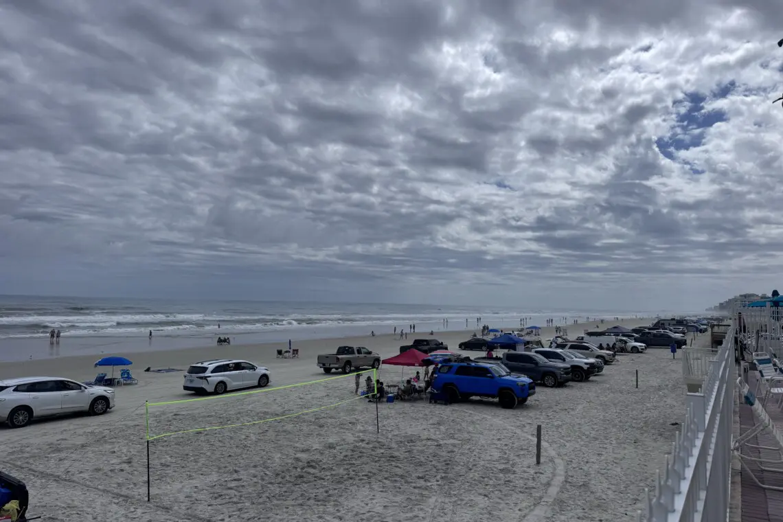 5fbaac4c b31f 4748 a31d 7625f36a9a47