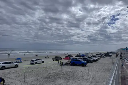 5fbaac4c b31f 4748 a31d 7625f36a9a47