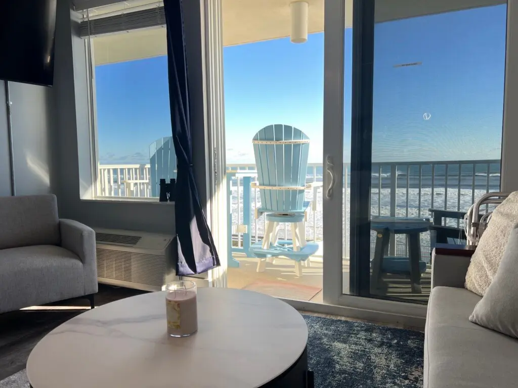 6020ae0a f1ce 4242 ae69 8d77eed1079f