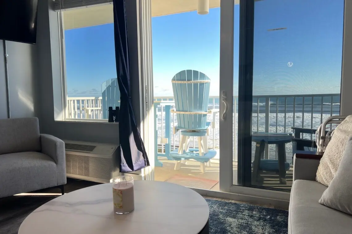 6020ae0a f1ce 4242 ae69 8d77eed1079f