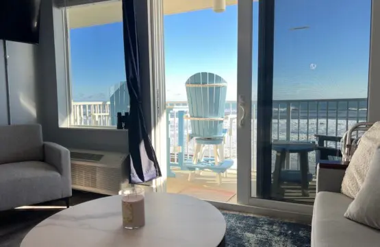 6020ae0a f1ce 4242 ae69 8d77eed1079f