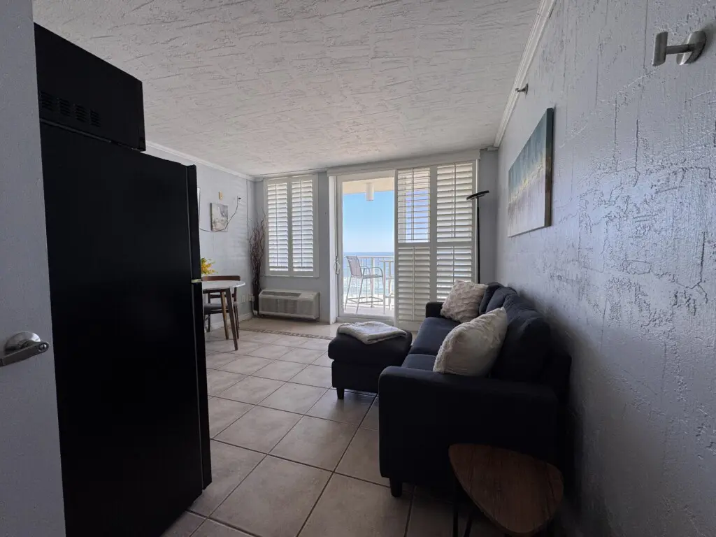 63e5f530 acf4 41ad b3f8 3feeeab00797