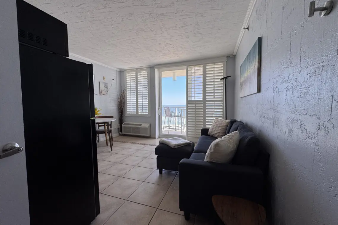 63e5f530 acf4 41ad b3f8 3feeeab00797