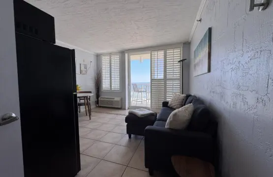 63e5f530 acf4 41ad b3f8 3feeeab00797