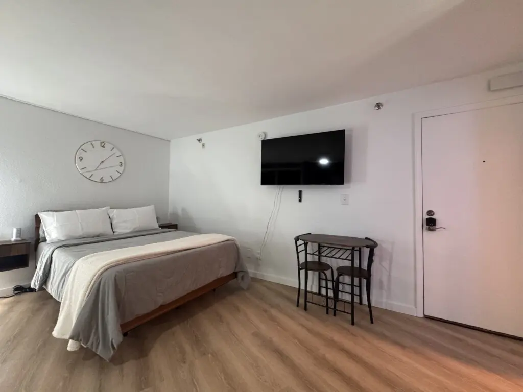 6db02682 e812 45b7 9cb7 d6623bd25bdb