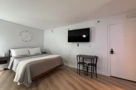 6db02682 e812 45b7 9cb7 d6623bd25bdb