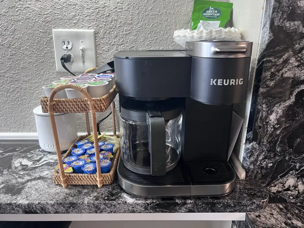 70092cd2 e042 4a44 b8db 6dd4d8b3d457