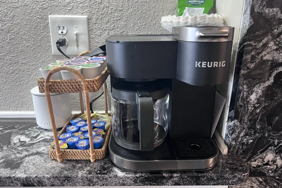 70092cd2 e042 4a44 b8db 6dd4d8b3d457