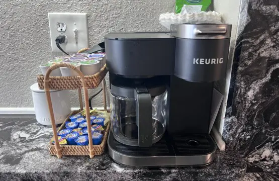 70092cd2 e042 4a44 b8db 6dd4d8b3d457