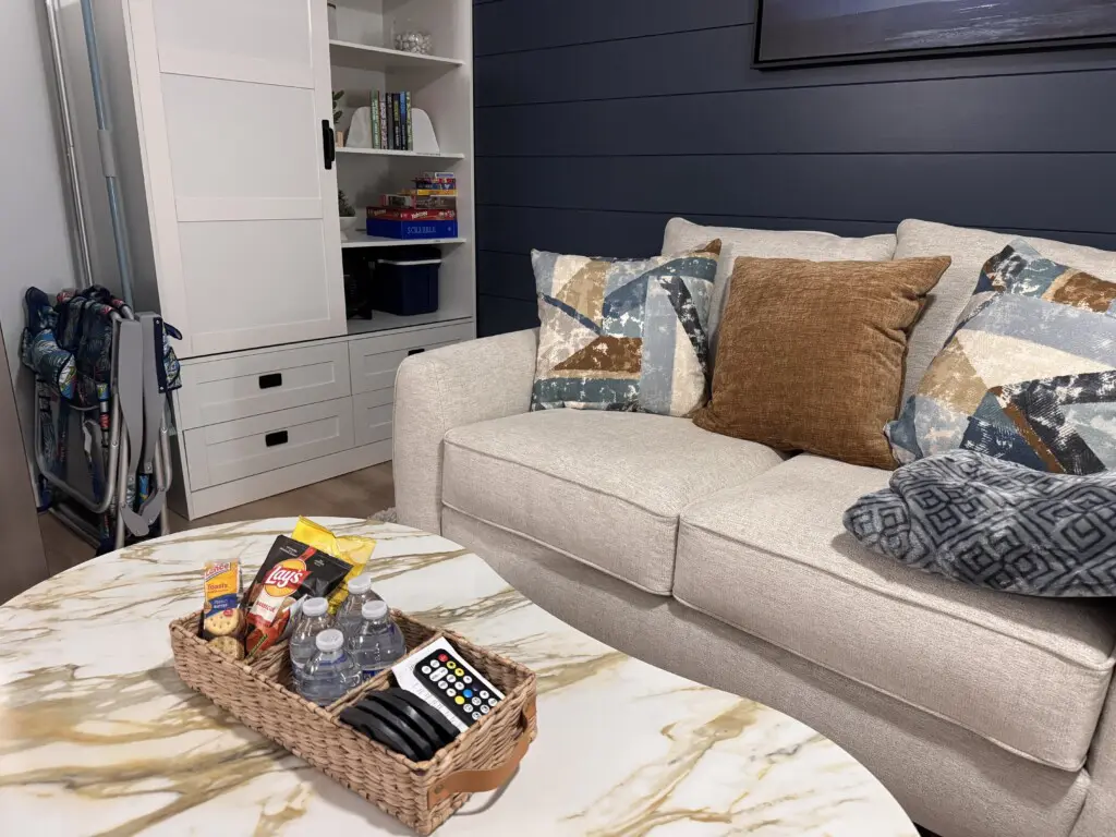 71fc8009 8435 4897 95fb afa776f586ba