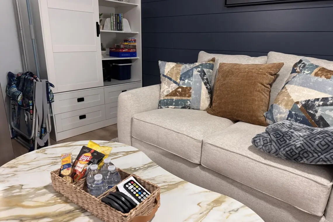 71fc8009 8435 4897 95fb afa776f586ba