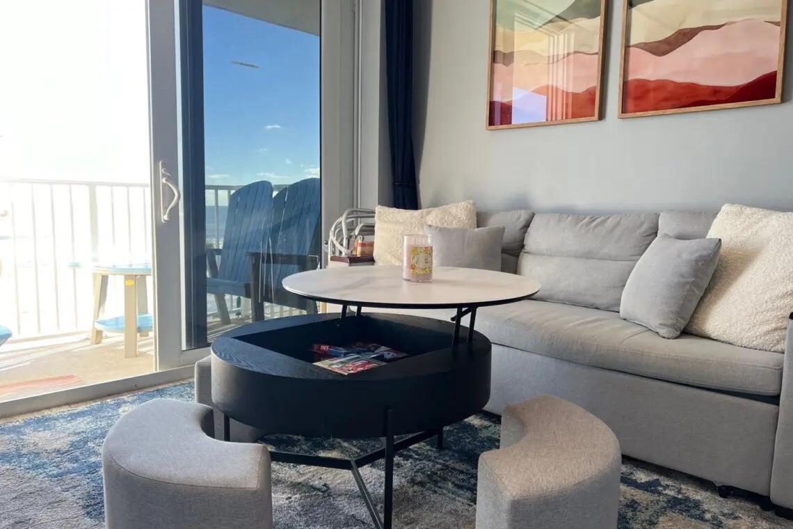 727f86cc 8d1d 4f4c a641 0a0ee965a9fd