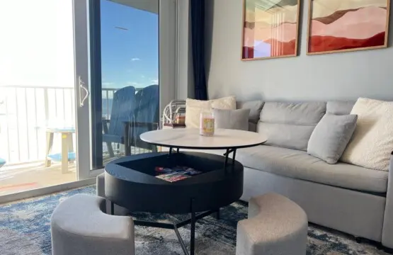 727f86cc 8d1d 4f4c a641 0a0ee965a9fd