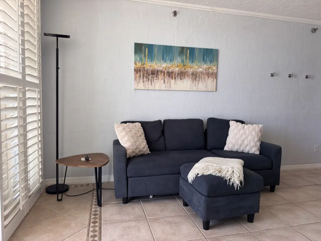 73a3d094 8fdb 4a20 9f38 d20c630a590e