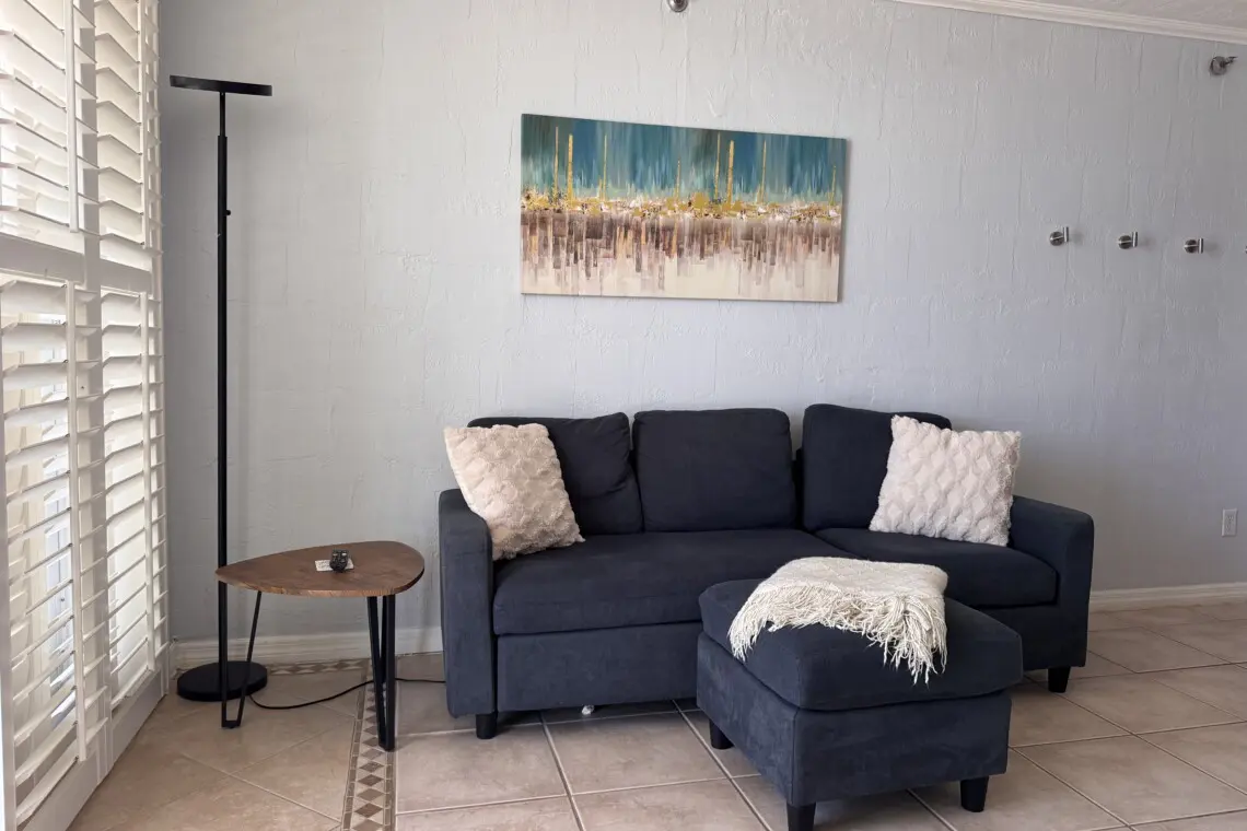 73a3d094 8fdb 4a20 9f38 d20c630a590e