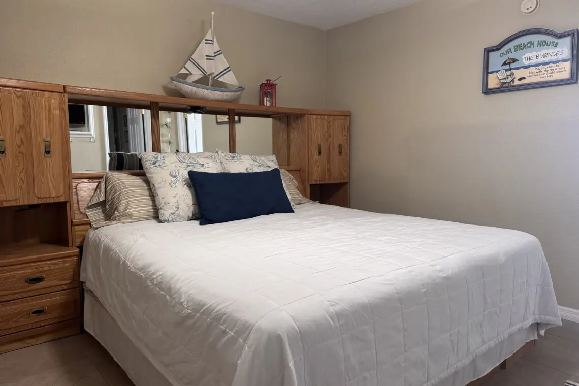 73ffade5 81c3 4327 b0b4 819105b6184e