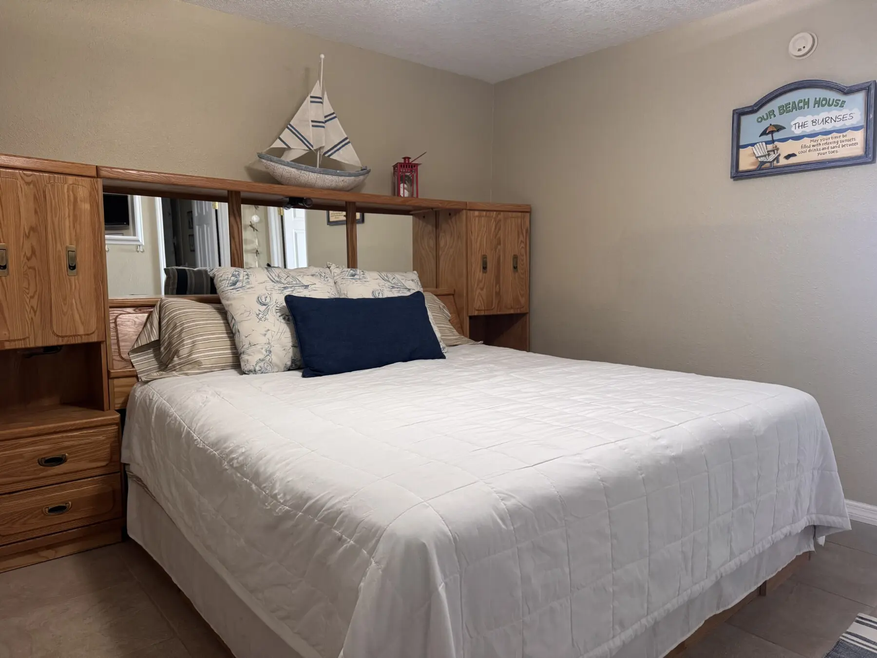 73ffade5 81c3 4327 b0b4 819105b6184e