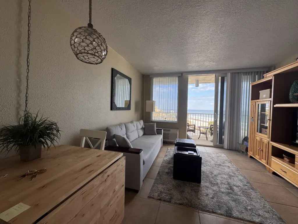 784610ac 5d5d 4fde 82cb 23993c741c13