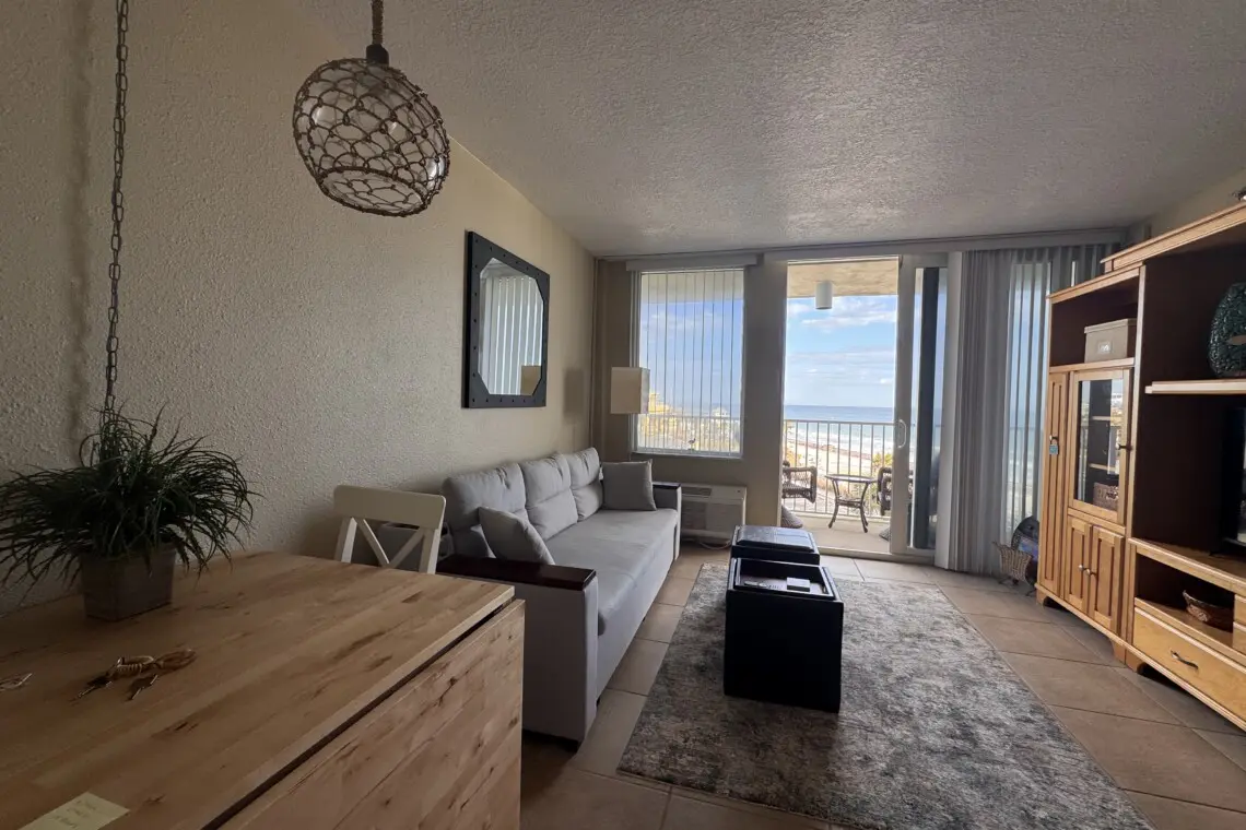 784610ac 5d5d 4fde 82cb 23993c741c13