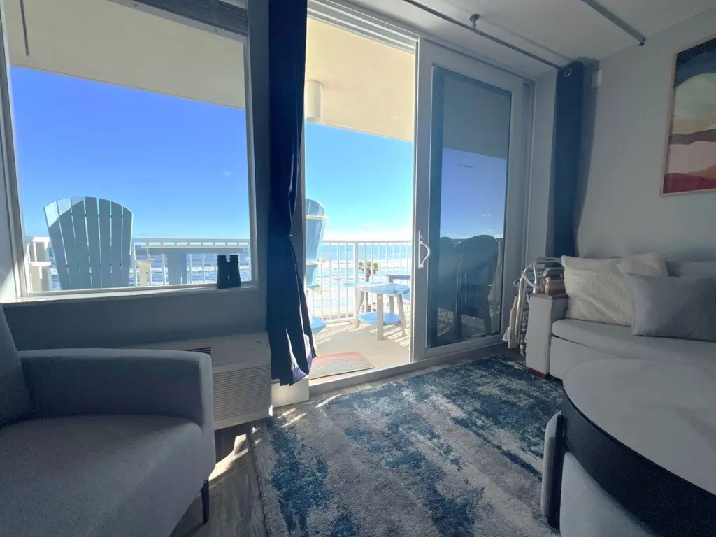 7866968e b5c8 45fc 97f6 3477d7f98a1e