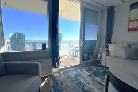 7866968e b5c8 45fc 97f6 3477d7f98a1e