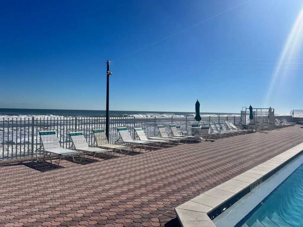 7a37ffe0 1986 43e2 8abd 1b0ae9153059