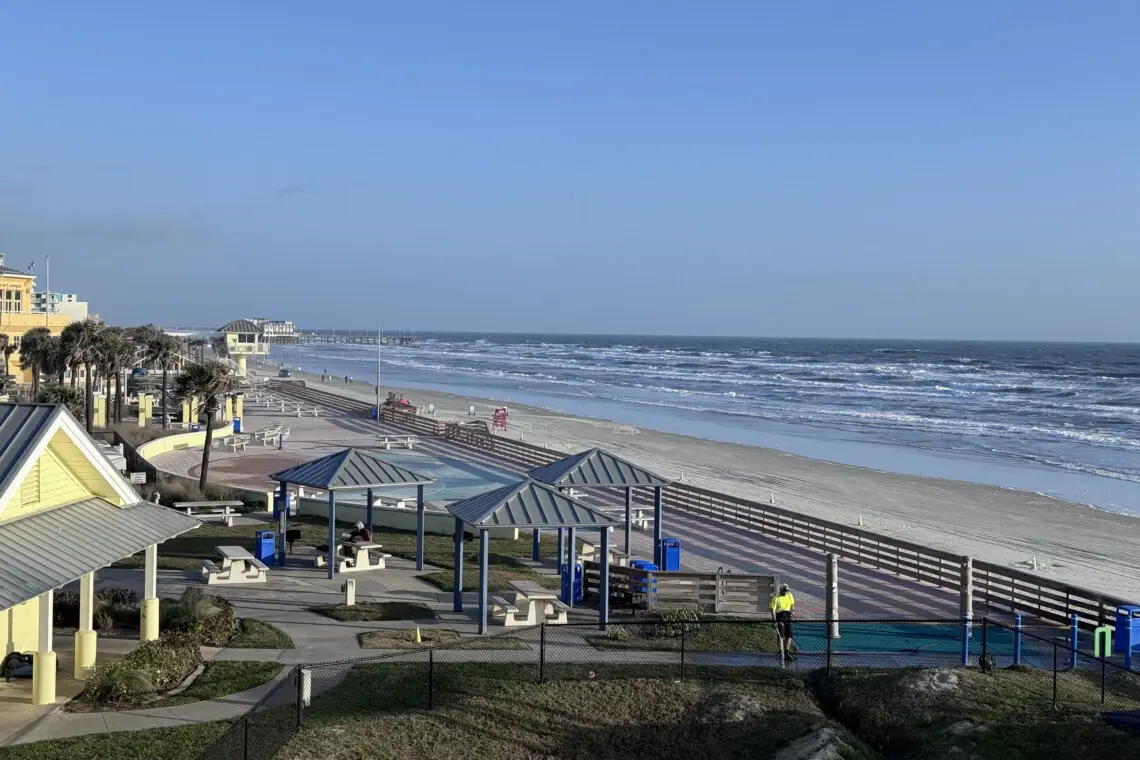 7c545cfc 8bc4 420c a5fe f7554fe267f0