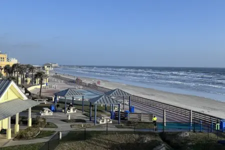 7c545cfc 8bc4 420c a5fe f7554fe267f0