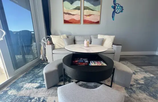 7c844459 1f5f 40a0 8dd9 7b6b75ffc06e