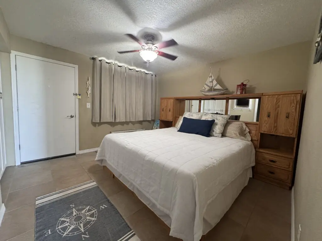 7ce5cca4 8921 4187 bccf b1c8f7ad2c30