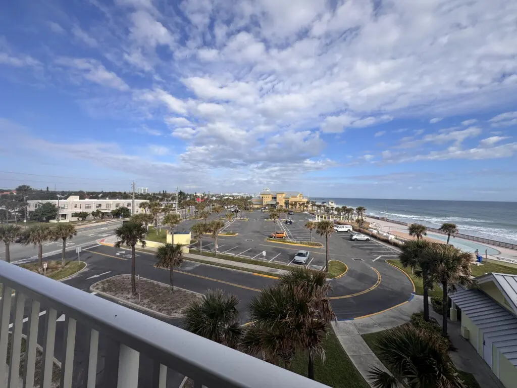 80be38cf ea96 4bb8 93bd 0c33ae596ddf