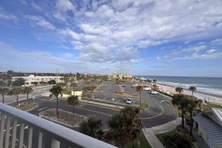 80be38cf ea96 4bb8 93bd 0c33ae596ddf