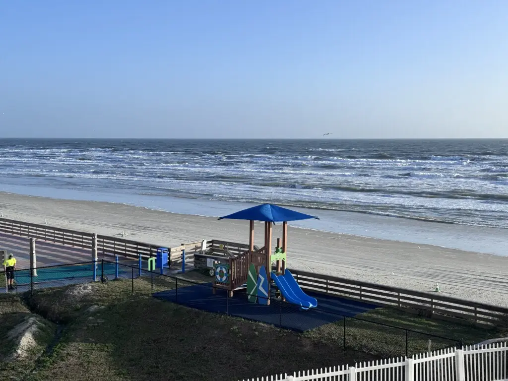 81ec1822 3d43 4adb 837b 06740beb2810