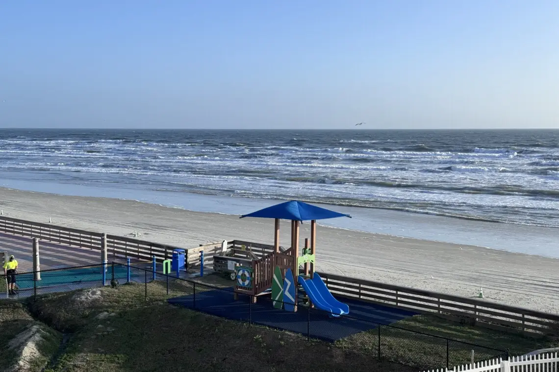 81ec1822 3d43 4adb 837b 06740beb2810