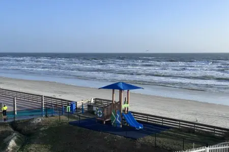 81ec1822 3d43 4adb 837b 06740beb2810