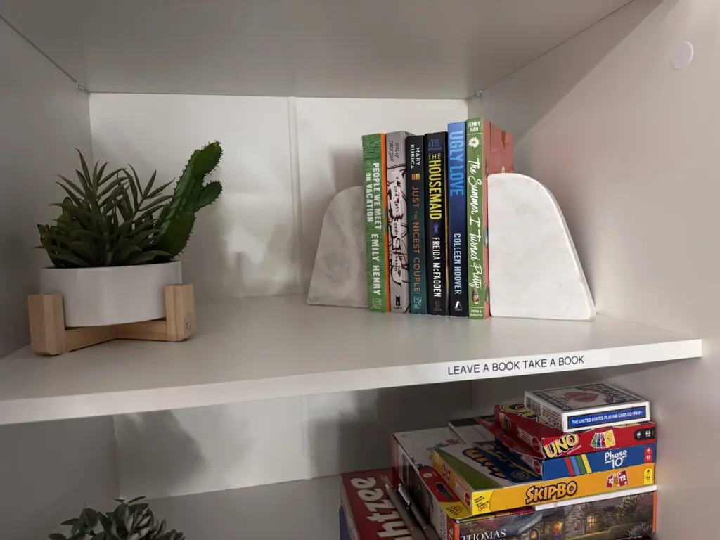 86ecfc1b 57bc 4720 8bbf 4f2cc515178c