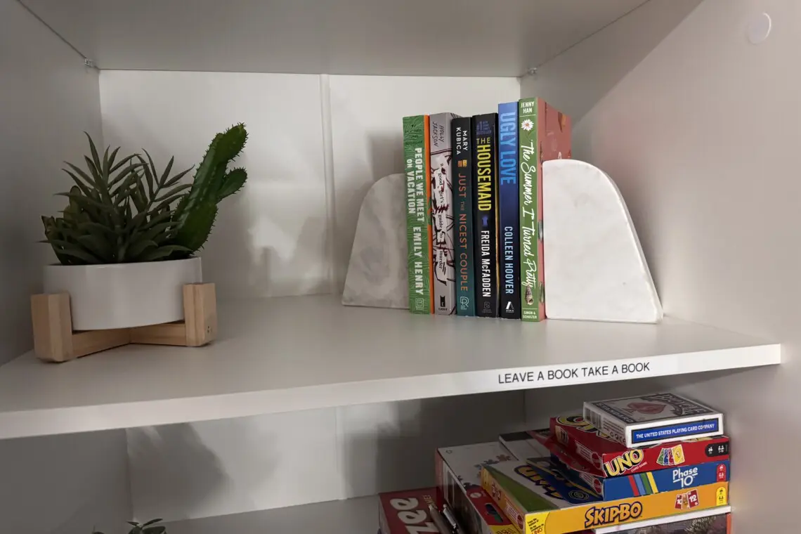 86ecfc1b 57bc 4720 8bbf 4f2cc515178c