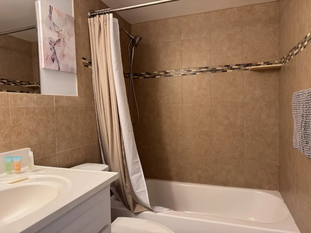 89d8d2d0 aec8 49c8 b769 8e42433715ec