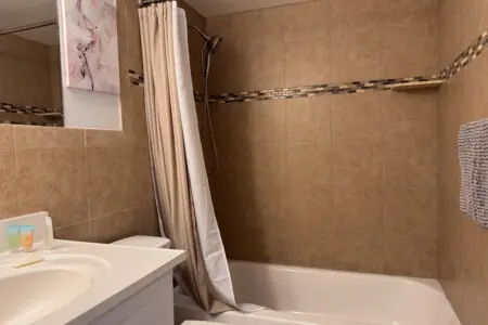 89d8d2d0 aec8 49c8 b769 8e42433715ec