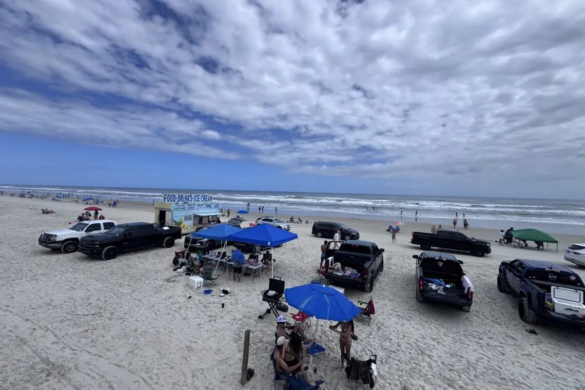 8b0606e4 1601 4a09 833f 9f3c6d06cdbc