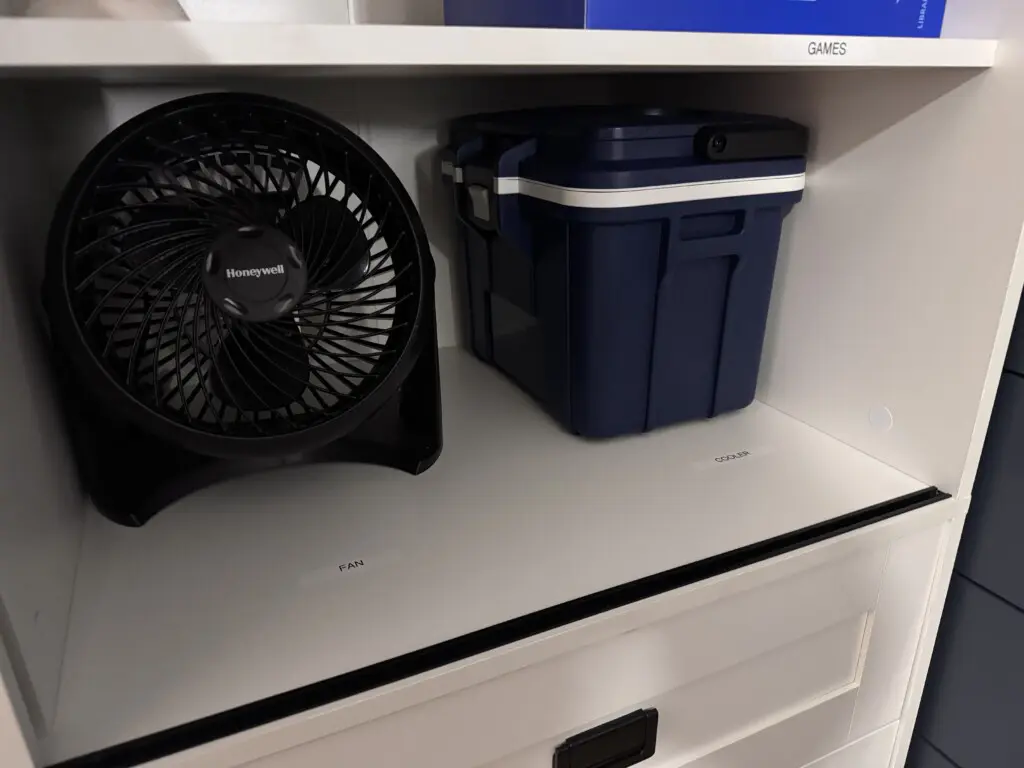 8c3f14c3 ec1b 4360 922f 5f325f00235c